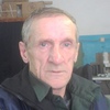 Анатолий, 55, г.Никольск Анатолий, 55, г.Никольск