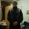 кчар, 98, г.Каракулино кчар, 98, г.Каракулино