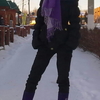 angelok, 23, г.Хохольский angelok, 23, г.Хохольский