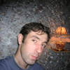 Максим, 37, г.Беркакит Максим, 37, г.Беркакит