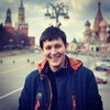 Эдвард, 22, г.Домодедово Эдвард, 22, г.Домодедово