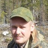 Владимир, 38, г.Муезерский Владимир, 38, г.Муезерский