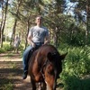 Павел, 27, г.Саранск Павел, 27, г.Саранск