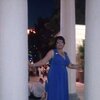 ЗИНАИДА, 56, г.Кореновск ЗИНАИДА, 56, г.Кореновск