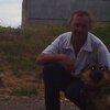 КОЛЯ, 52, г.Гиагинская КОЛЯ, 52, г.Гиагинская