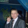 Алекс, 46, г.Ишим Алекс, 46, г.Ишим