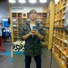 Максим, 25, г.Норильск Максим, 25, г.Норильск