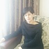 Татьяна, 49, г.Хабаровск Татьяна, 49, г.Хабаровск