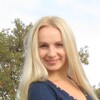 фортуна, 36, г.Волгоград фортуна, 36, г.Волгоград