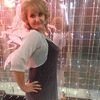 Елена, 42, г.Иркутск Елена, 42, г.Иркутск