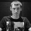 Александр, 25, г.Сасово Александр, 25, г.Сасово