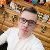 Александр Творогов, 26, г.Шуя Александр Творогов, 26, г.Шуя