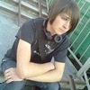 Максим, 26, г.Волоконовка Максим, 26, г.Волоконовка