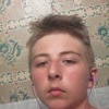 Глеб, 18, г.Находка (Приморский край) Глеб, 18, г.Находка (Приморский край)