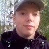дмитрий, 21, г.Сыктывкар дмитрий, 21, г.Сыктывкар