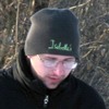 Глеб, 41, г.Апрелевка Глеб, 41, г.Апрелевка