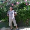 Вениамин, 56, г.Кострома Вениамин, 56, г.Кострома