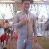Саян, 23, г.Якутск Саян, 23, г.Якутск