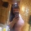 Наташа, 33, г.Новосибирск Наташа, 33, г.Новосибирск