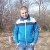 Александр, 31, г.Фокино Александр, 31, г.Фокино