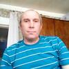 Александр, 43, г.Павловка Александр, 43, г.Павловка