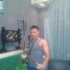 Maikal, 31, г.Екатеринбург Maikal, 31, г.Екатеринбург