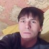 Алексей, 30, г.Братск Алексей, 30, г.Братск