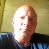Денис, 41, г.Киров (Кировская обл.) Денис, 41, г.Киров (Кировская обл.)