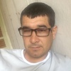 Бек, 34, г.Жигулевск Бек, 34, г.Жигулевск