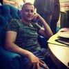 Сергей, 31, г.Саранск Сергей, 31, г.Саранск
