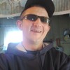 михаил, 45, г.Боровск михаил, 45, г.Боровск
