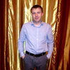 Димон, 34, г.Жуковка Димон, 34, г.Жуковка