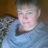 Ирина, 47, г.Уфа Ирина, 47, г.Уфа