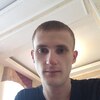Александр Белов, 30, г.Новокузнецк Александр Белов, 30, г.Новокузнецк