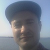 Roman, 26, г.Сортавала Roman, 26, г.Сортавала