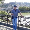 ВЛАДИМИР, 60, г.Тимашевск ВЛАДИМИР, 60, г.Тимашевск