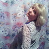 Тамара, 49, г.Сосновый Бор Тамара, 49, г.Сосновый Бор