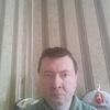 Дмитрий, 42, г.Солнечногорск Дмитрий, 42, г.Солнечногорск