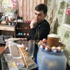 Никита, 23, г.Евпатория Никита, 23, г.Евпатория