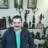 Юрий, 59, г.Находка (Приморский край) Юрий, 59, г.Находка (Приморский край)