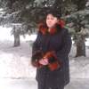 Наталья, 42, г.Вязники Наталья, 42, г.Вязники