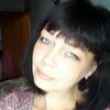 светлана, 43, г.Шимановск светлана, 43, г.Шимановск