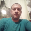 Виталий, 39, г.Красноярск Виталий, 39, г.Красноярск
