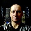 Слава, 47, г.Петродворец Слава, 47, г.Петродворец