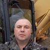 михаил, 40, г.Северская михаил, 40, г.Северская