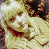 Катерина, 41, г.Кронштадт Катерина, 41, г.Кронштадт
