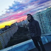 Дмитрий Князев, 21, г.Котельники Дмитрий Князев, 21, г.Котельники