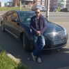 макс, 35, г.Казань макс, 35, г.Казань