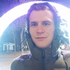 Дмитрий, 22, г.Подольск Дмитрий, 22, г.Подольск