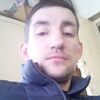 Евгений, 36, г.Томск Евгений, 36, г.Томск